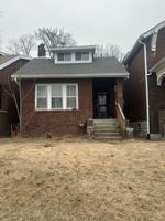 featured image of 5935 Lucille Ave