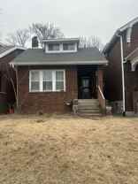 5935 Lucille Ave - Photo 1 of 1