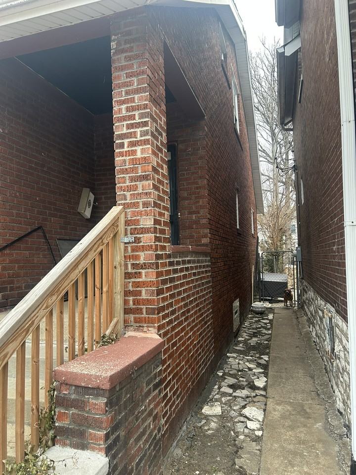 5935 Lucille Ave - Photo 2 of 15