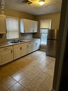 1037 Jackson Ave - Photo 5 of 11