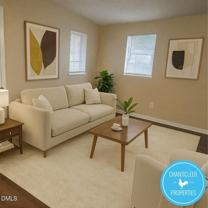 115 Florence St Apt 2 #2 - Photo 1 of 1