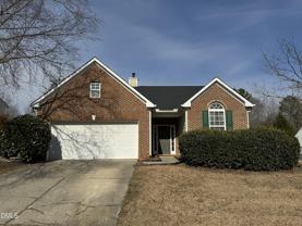 9305 Doss Ct - Photo 1 of 1