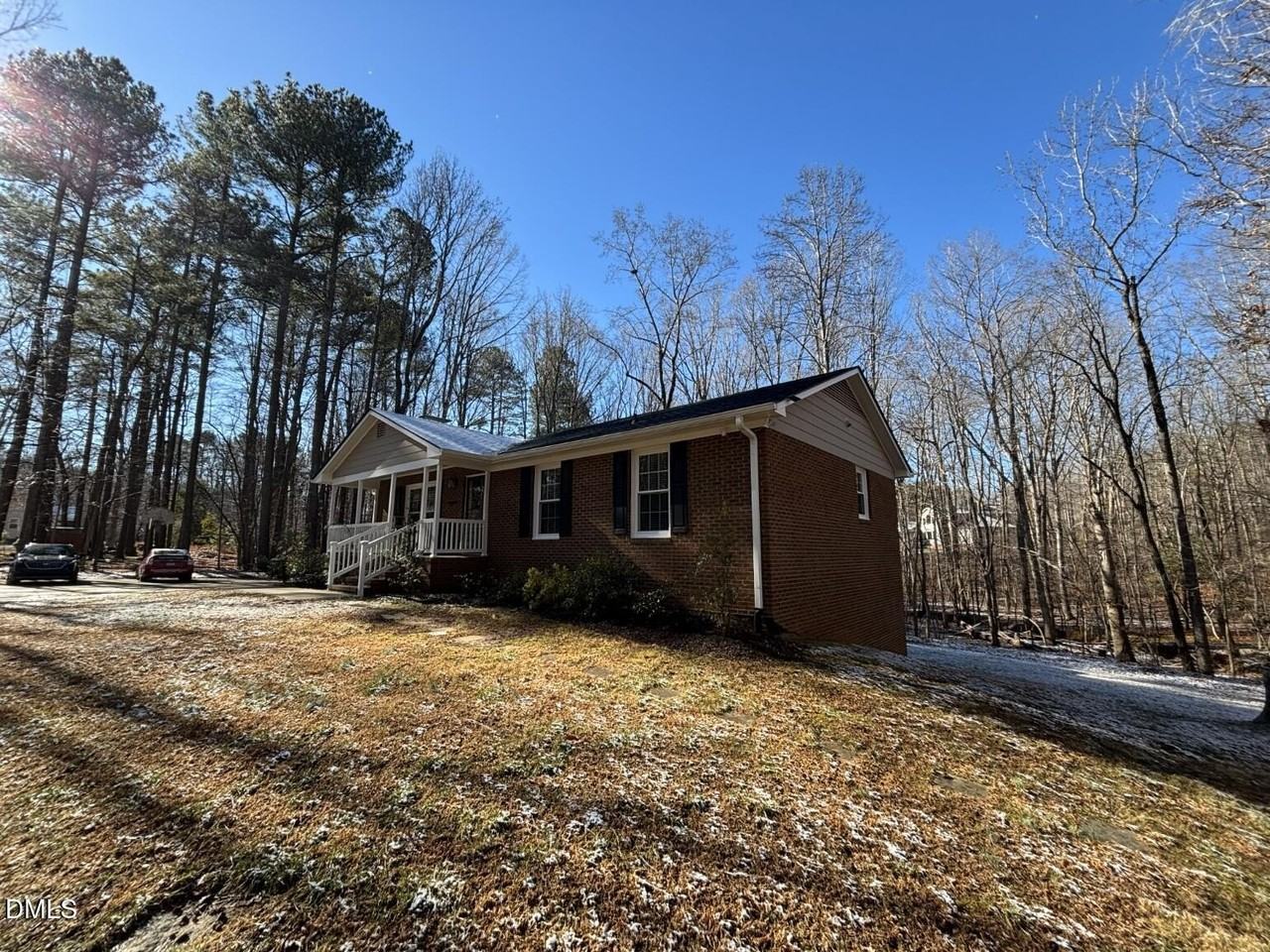 6229 Guess Rd - Photo 2 of 44