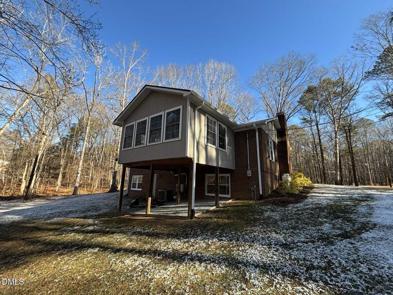 6229 Guess Rd - Photo 3 of 44