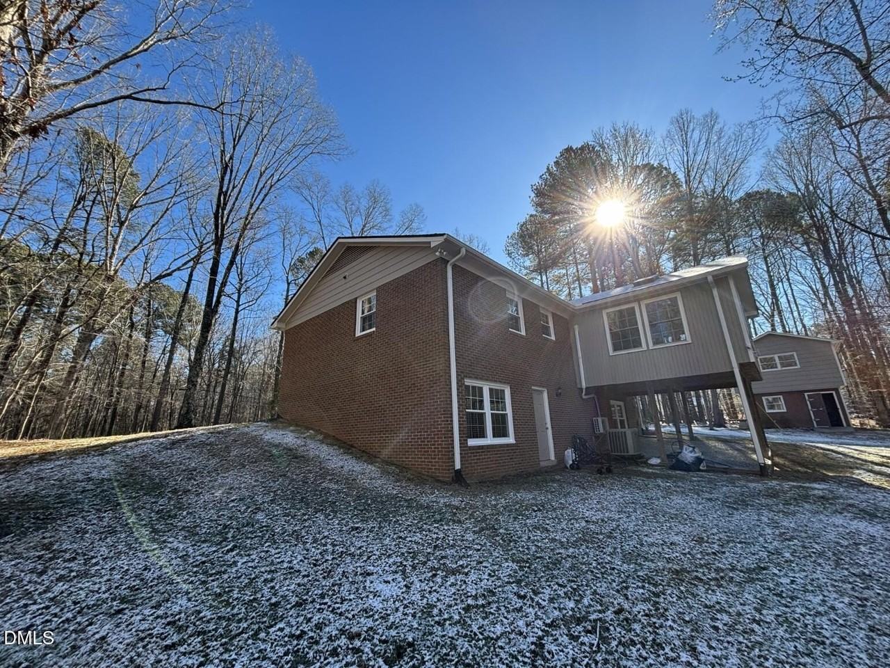 6229 Guess Rd - Photo 4 of 44