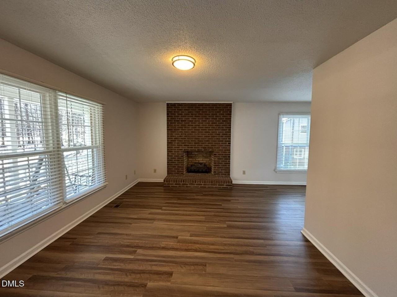 6229 Guess Rd - Photo 6 of 44