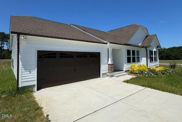 22 Longford Dr - Photo 2 of 24