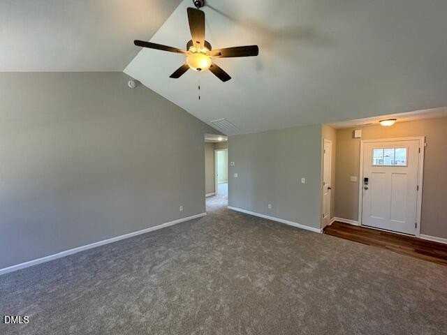 22 Longford Dr - Photo 4 of 24