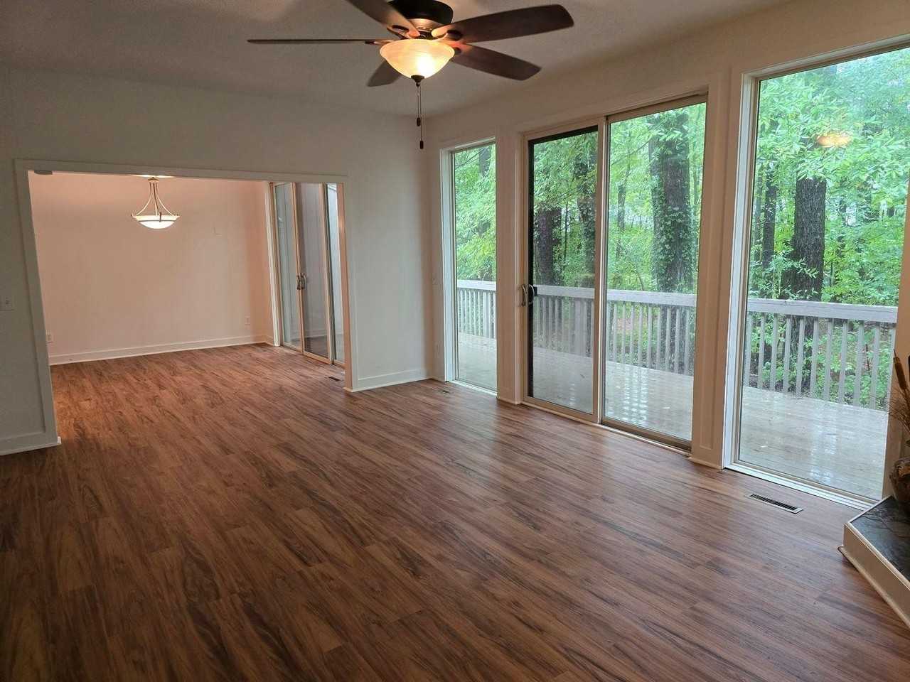 5 Paddington Pl - Photo 3 of 15