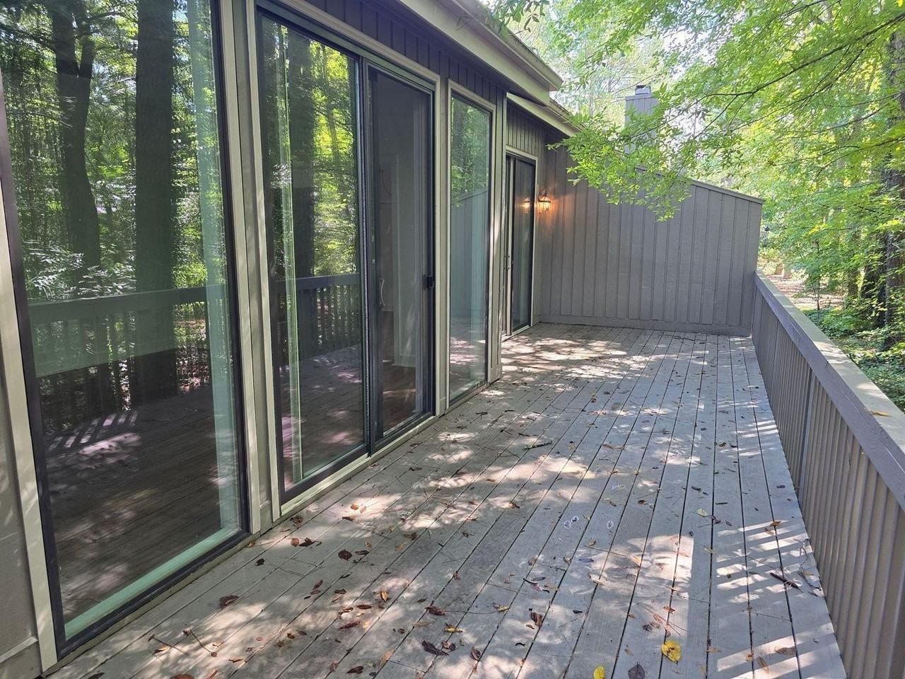 5 Paddington Pl - Photo 5 of 15