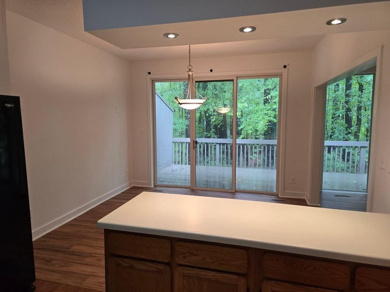 5 Paddington Pl - Photo 7 of 15