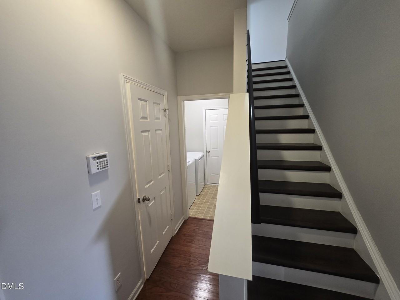 707 Delta Downs Dr - Photo 7 of 24