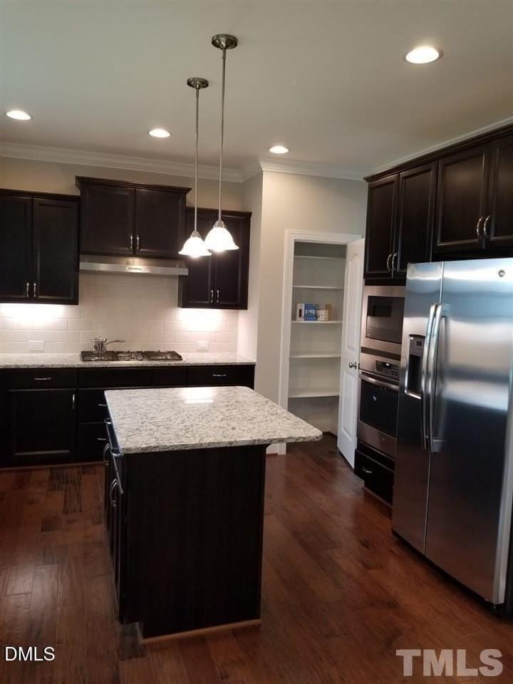 2797 Rileys Pond Dr - Photo 4 of 22