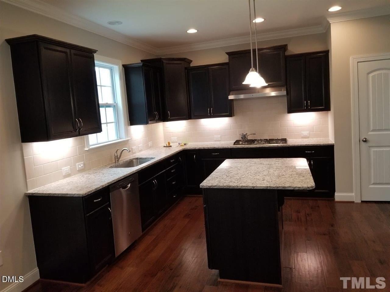 2797 Rileys Pond Dr - Photo 5 of 22