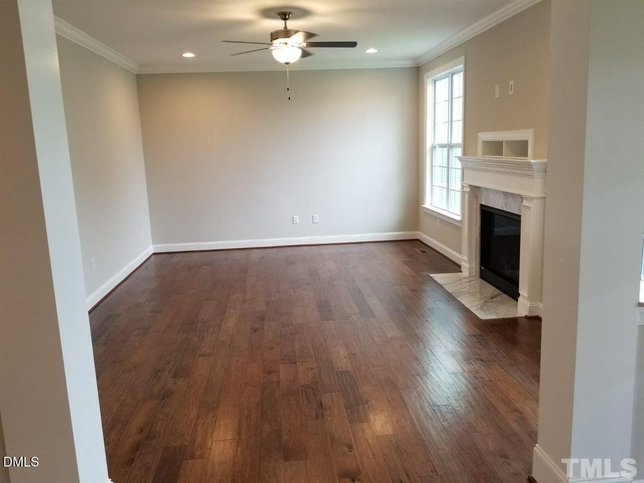 2797 Rileys Pond Dr - Photo 6 of 22