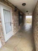 730 Sir Echo Dr Apt 7 #7 - Photo 1 of 1