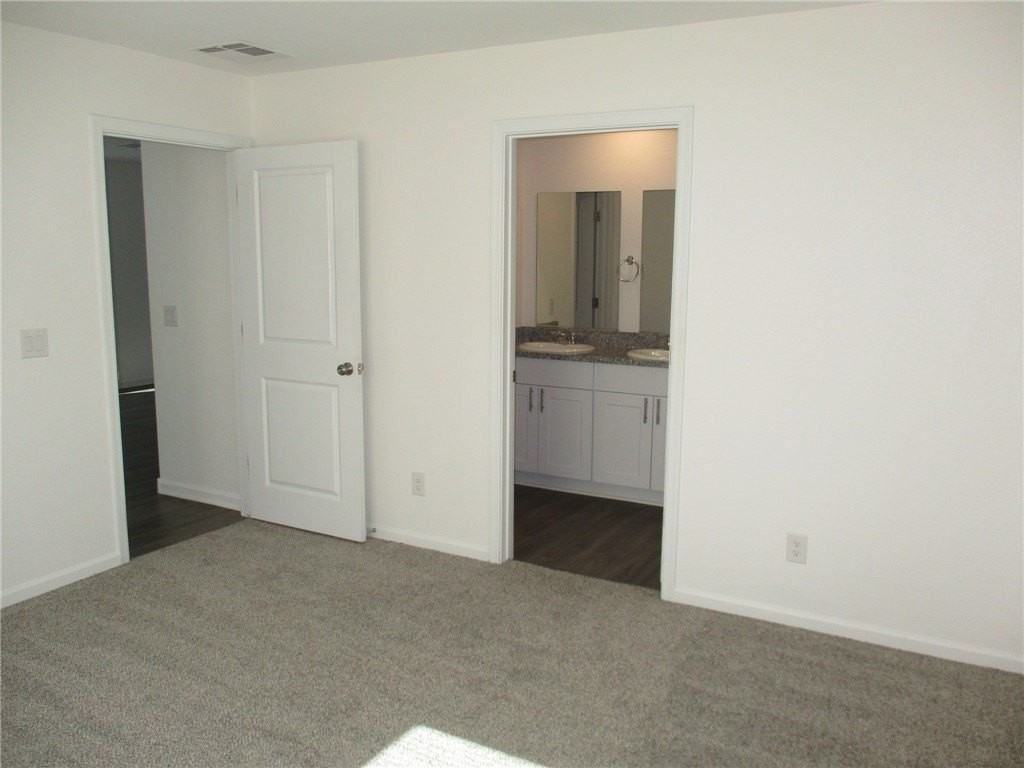 2474 Tapatio Dr - Photo 6 of 15