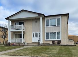 featured image of 9731 S 90th Ave ##1s