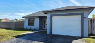 15238 Sw 58th Ter - Photo 1 of 1