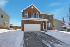 2818 Ridge View Ct - Photo 1 of 1