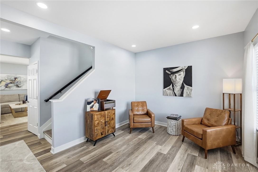 2818 Ridge View Ct - Photo 5 of 35