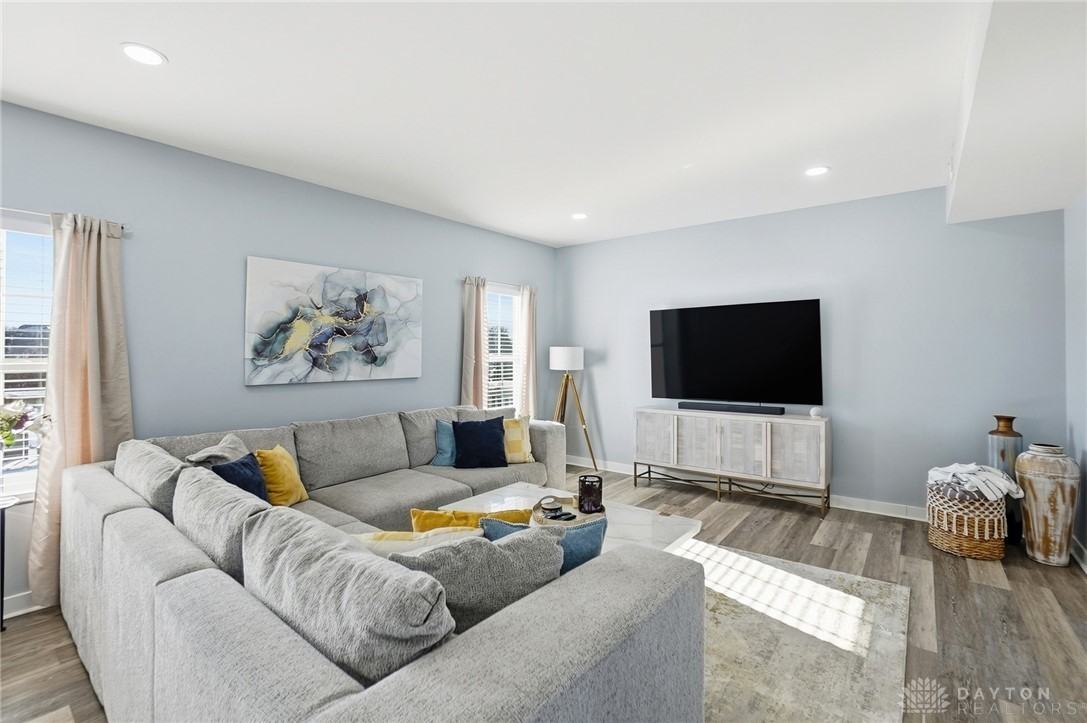 2818 Ridge View Ct - Photo 6 of 35