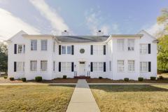 1107 N Madison St - Photo 1 of 1