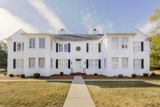 1107 N Madison St - Photo 1 of 1