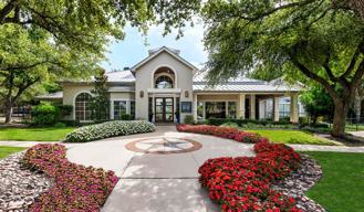 Lantana Ridge - Photo 1 of 1