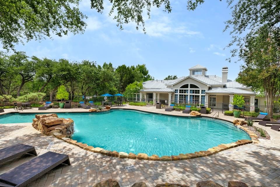 Lantana Ridge - Photo 3 of 19