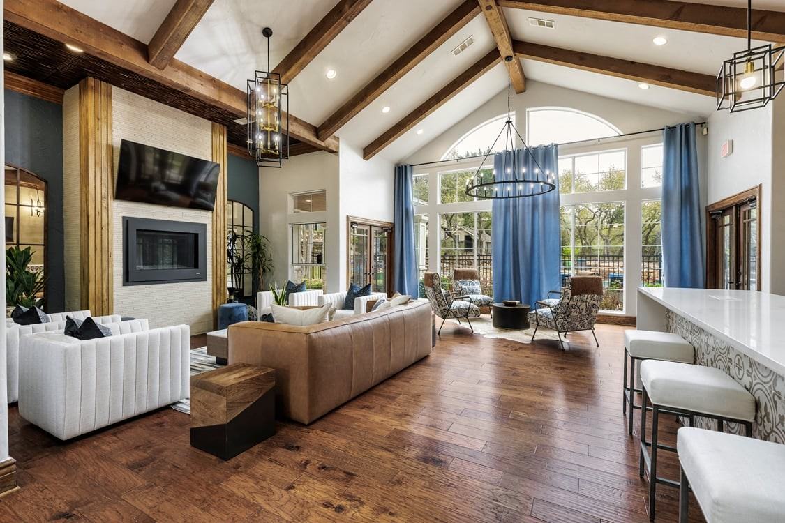 Lantana Ridge - Photo 5 of 19