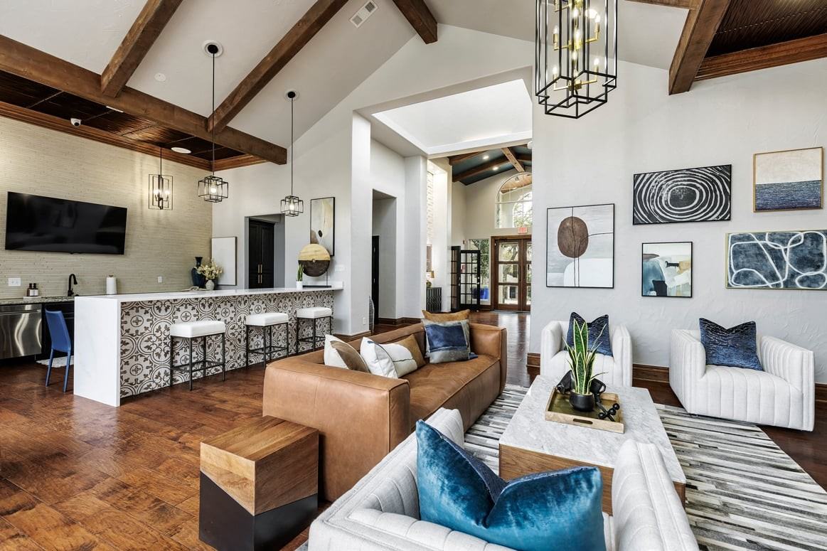 Lantana Ridge - Photo 7 of 19