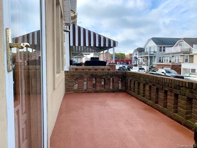 72 Georgia Ave - Photo 2 of 22