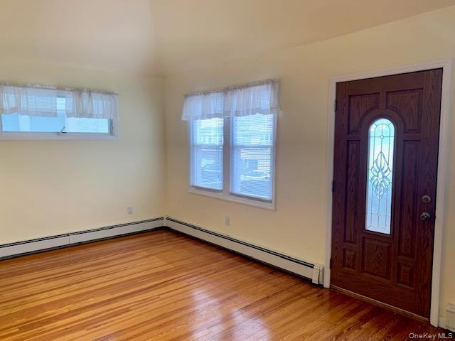 72 Georgia Ave - Photo 5 of 22