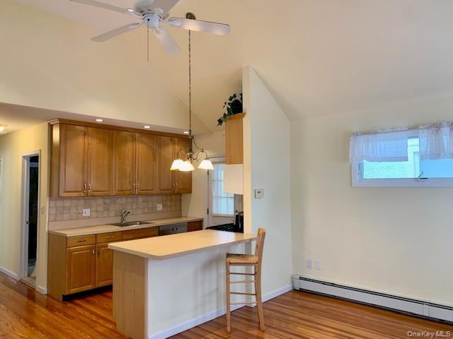 72 Georgia Ave - Photo 6 of 22