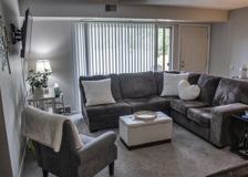 Morris Square - Photo 1 of 1