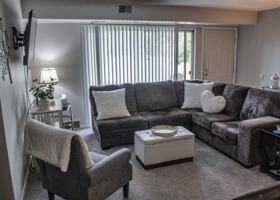 featured image of 750 Jefferson St