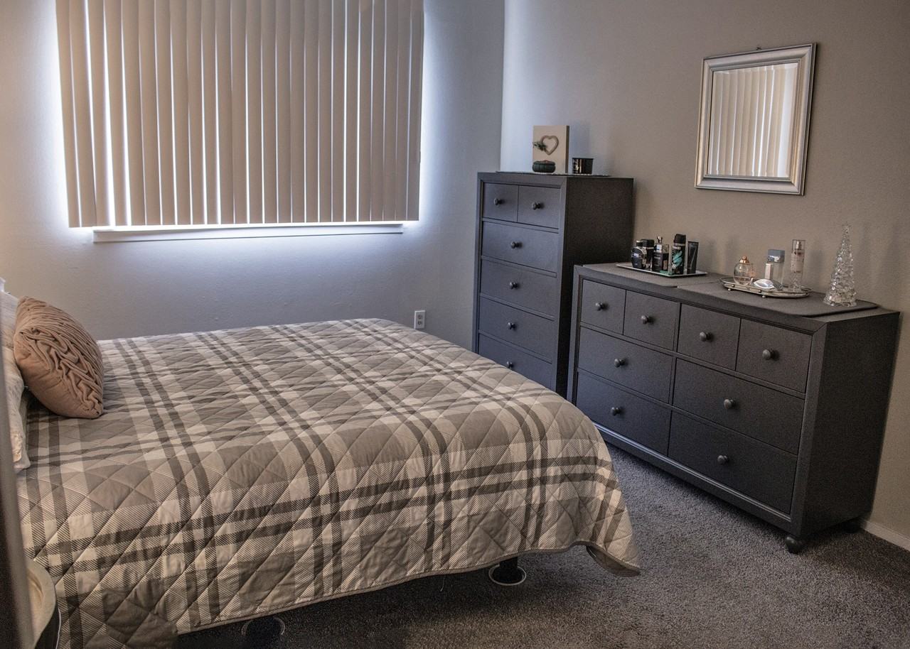 Morris Square - Photo 5 of 10