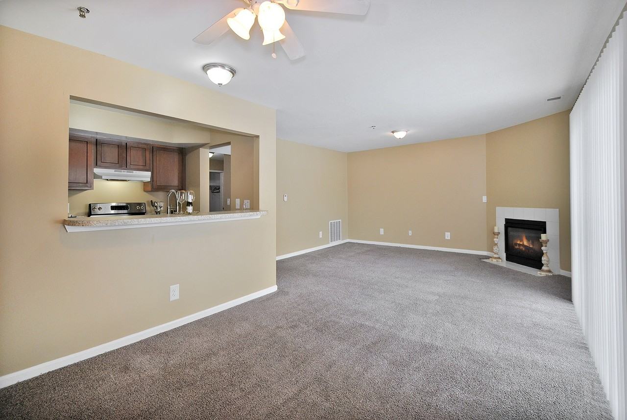 Woodcrest Apartments - Photo 5 of 24