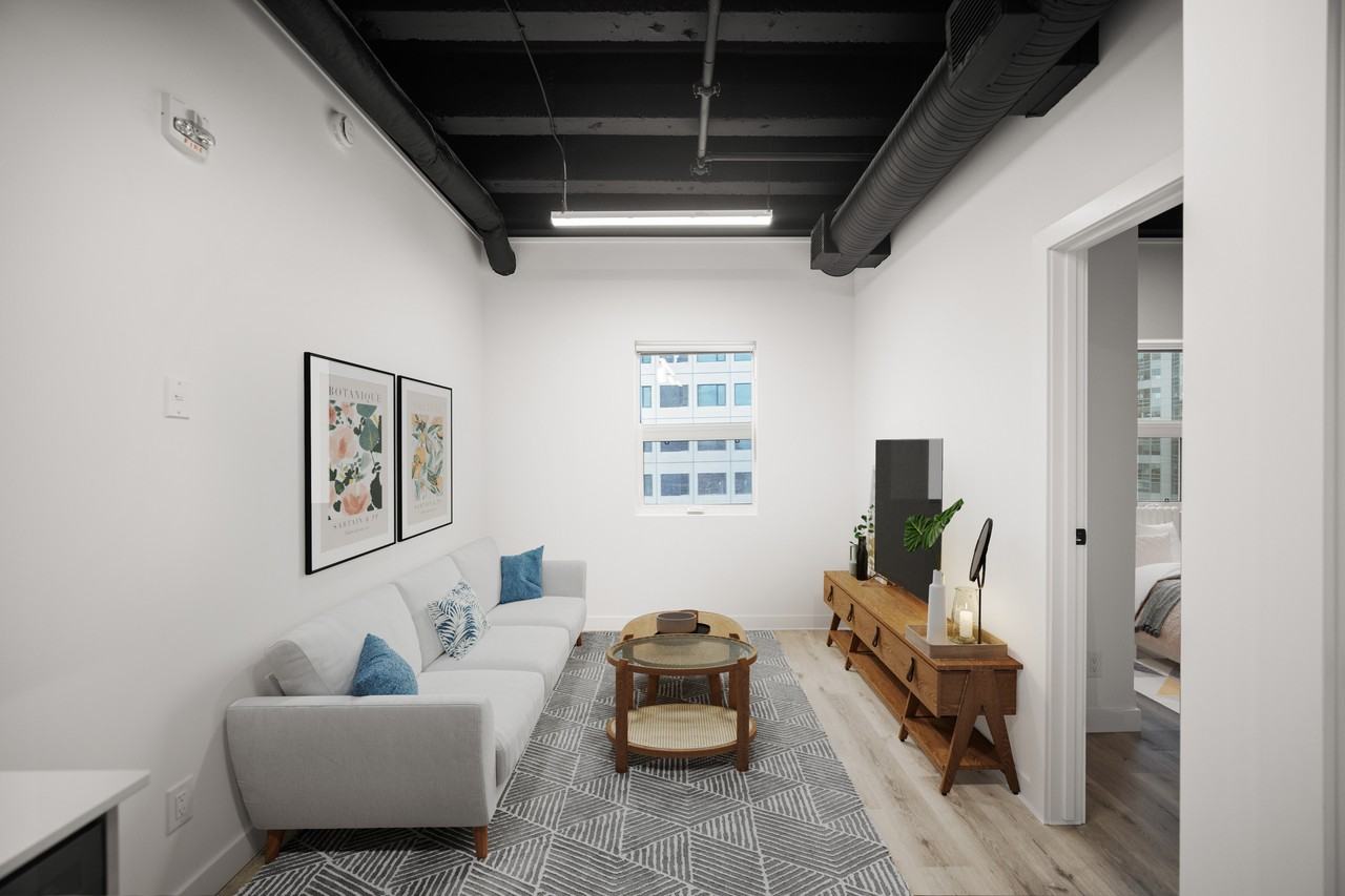 225 Vaughan Street - Photo 3 of 13