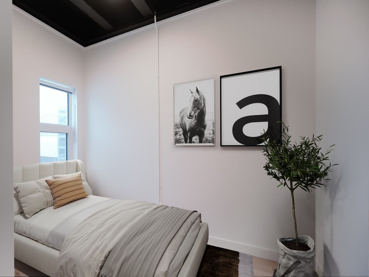 225 Vaughan Street - Photo 4 of 13