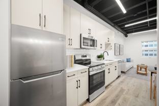 225 Vaughan Street - Photo 1 of 1