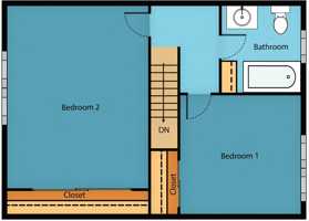 featured image of 21001 83rd Ave W