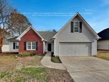 4552 Beaverton Cir - Photo 1 of 1