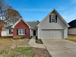 featured image of 4552 Beaverton Cir