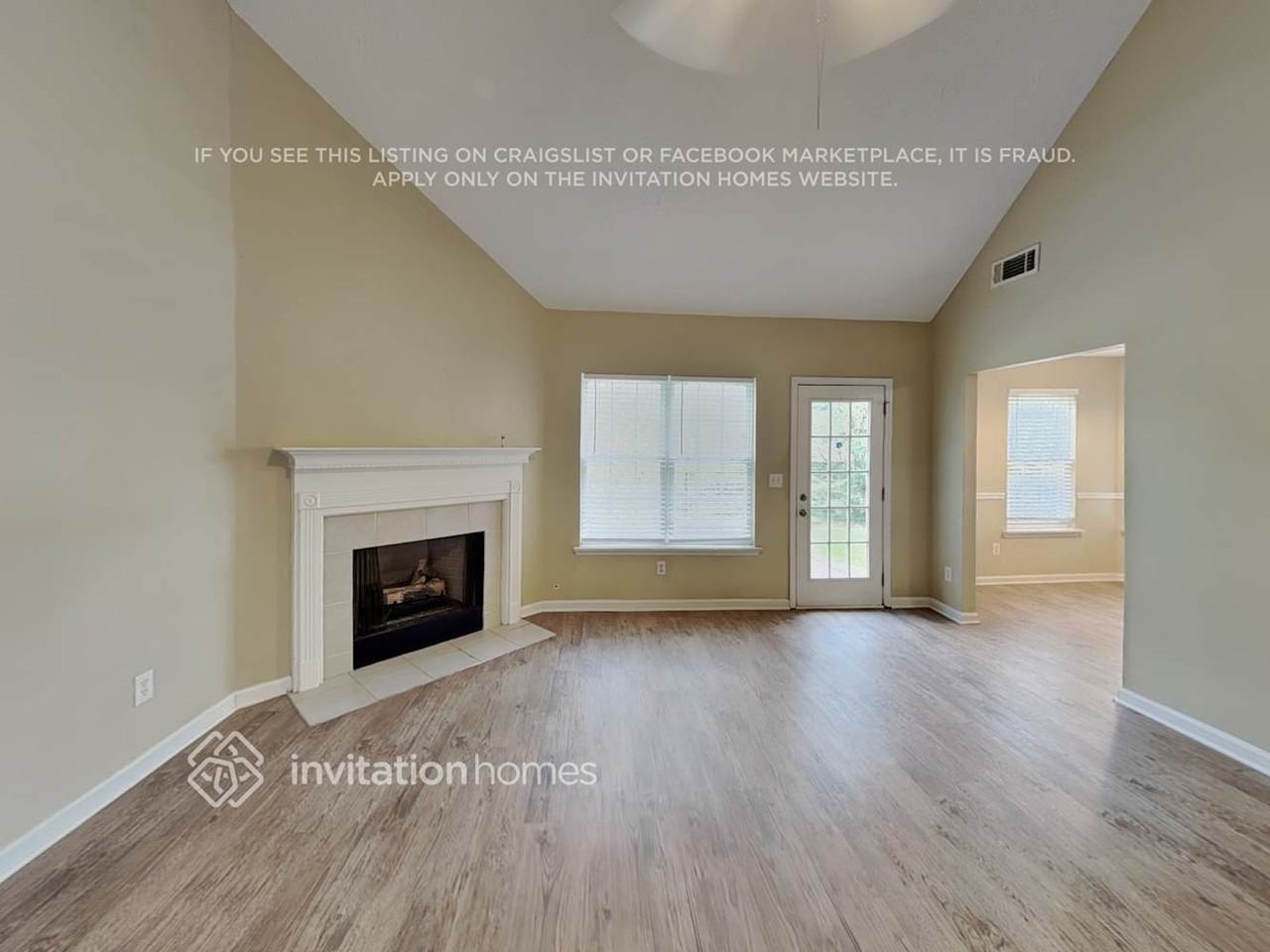 4552 Beaverton Cir - Photo 3 of 19