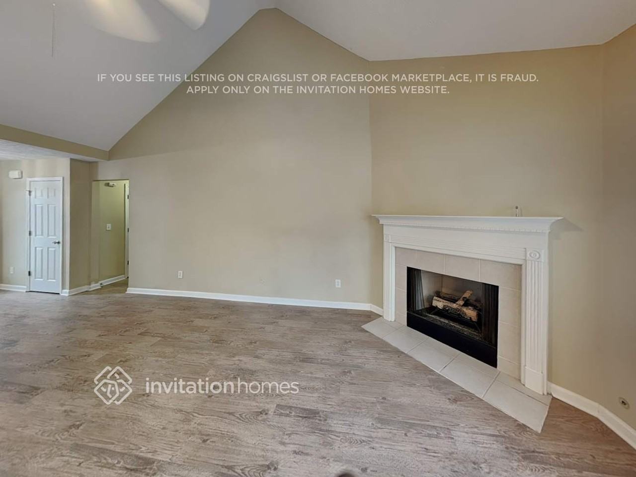 4552 Beaverton Cir - Photo 5 of 19