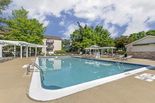 Quail Ridge Apartments - Photo 1 of 1