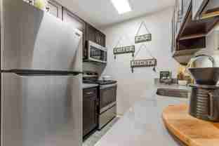 Quail Ridge Apartments - Photo 1 of 1