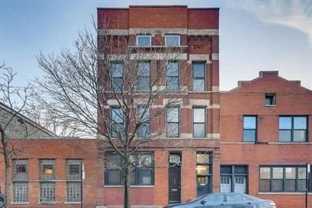 571 W 18th St Unit 1r #1R - Photo 1 of 1